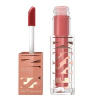 Maybelline Sun Kısser Sıvı Allık 05 Blazıng Blush