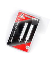 Ayak Altı Led Lamba (Beyaz)