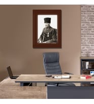 Atatürk Fotoğrafı-367