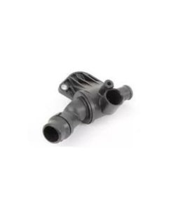 Termostat– 06F121111G -Wisco– Volkswagen Passat Golf5 Jetta A3 Octavıa 2.0fsı 05 Ve Sonrası Uyumlu