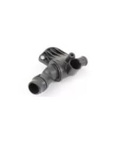 Termostat– 06F121111G -Wisco– Volkswagen Passat Golf5 Jetta A3 Octavıa 2.0fsı 05 Ve Sonrası Uyumlu