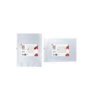 Noki A3 Poşet Dosya Dikey 25 Li Paket 90 Micron