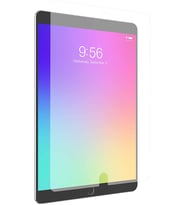 Apple iPad 9.7 " 5. ve 6. Nesil Blue Nano Ekran Koruma