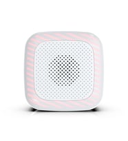 BGR-9890 KABLOSUZ DAHİLİ SİREN / MESAFE ARTIRICI /ALARM SİSTEMİ 3 IN1