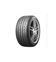 225/45R19 92W POTENZA S001 BMWX1 RFT BRIDGESTONE (Y23)