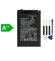 Xiaomi Poco X5 5G BN5J ile Uyumlu İthal Pil