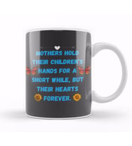 Mother’s Day Sayings & Quotes For Mom Grandma 2021 Kupa Bardak Porselen