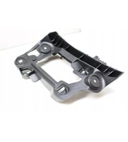 VOLKSWAGEN PASSAT CC 2012 - 2017 SOL STOP ALT BRAKETİ