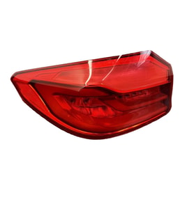 Bmw G30 Stop Lambası Dış Sol 2019-2024 63217376463