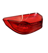 Bmw G30 Stop Lambası Dış Sol 2019-2024 63217376463
