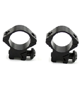 Dürbün Bağlama Aparat 11mm