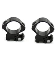 Dürbün Bağlama Aparat 11mm
