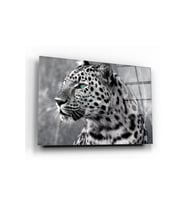 Leopar Cam Tablo