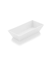 GÜRAL PORSELEN Merıd 15 Cm Kayık Tabak