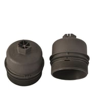 Motor Yağ Filtre Kapağı Combo C Corsa D Merıva A Astra H 5650993