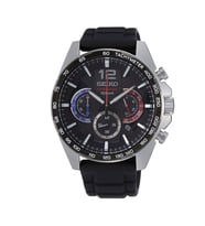 Seiko SSB347P Erkek Kol Saati