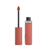Loreal Parıs Infaıllıble Matte Resıstance Likit Mat Ruj 630 Rose Heat