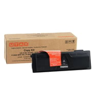 Tonersepeti Utax CD5130 Orjinal Fotokopi Toner