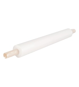 DEK Elekaltı Temizleme Rulosu USC 400mm