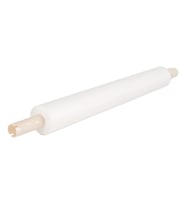 DEK Elekaltı Temizleme Rulosu USC 400mm