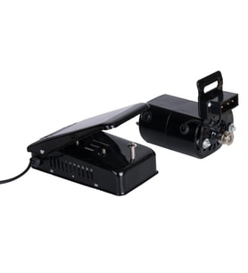 Jegon Ev Tipi Dikiş Makinesi Motoru 100W