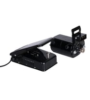 Jegon Ev Tipi Dikiş Makinesi Motoru 100W