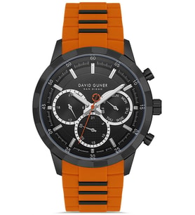 David Guner DG-8892GD-ZQ2