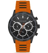 David Guner DG-8892GD-ZQ2