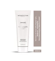 Momentum Kozmetik Durulanmayan Saç Bakım Maskesi Hair Renewal 250 ml