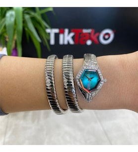 Welder WSN1000 Kadın Kol Saati