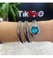 Welder WSN1000 Kadın Kol Saati