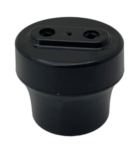 Sinbo İle Uyumlu SHB-3178 Çırpma Teli Adaptörü