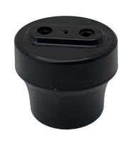 Sinbo İle Uyumlu SHB-3178 Çırpma Teli Adaptörü