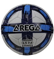 Arega Futbol Antrenman Topu TSB-40752 05