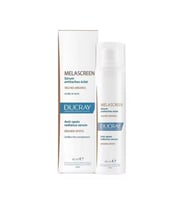 Ducray Melascreen Leke Eğilimli Ciltler İçin Aydınlatıcı Etkili Serum 40 ml