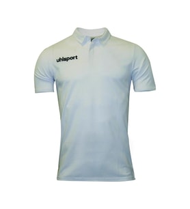Uhlsport Polo T-Shırt Essentıal