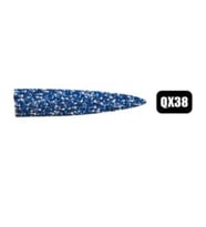 Effe Çapari Simi Renk: QX-38