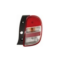 Nissan Micra 2011-2013 Sağ Stop Lambası 26550-1Ha0B