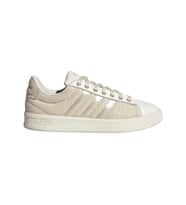Adidas GRAND COURT 3.0 Kadın Sneaker Ayakkabı KI3374