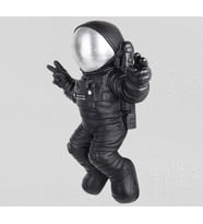 BY ARİ ASTRONOT DUVAR DEKORU DD164-12