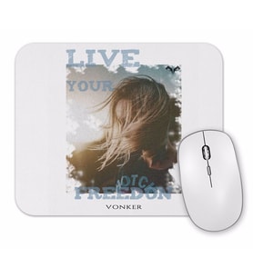 Vonker 02 Mouse Pad.jpg