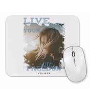 Vonker 02 Mouse Pad.jpg