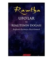UFO’lar ve Realitenin Doğası