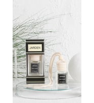 Jarden Black Comfort Dekoratif Araç Parfümü 8 ml