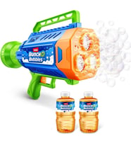 Bunch O Bubbles Işıklı Mega Köpük Tabancası S1 40 cm
