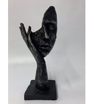 DUYMADIM MASK-MK108-5