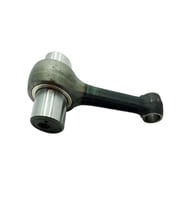 Cg Model Biyel Kolu Std 15-30-77-139-16 Mm