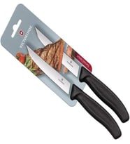 12 cm Steak-Biftek Bıçağı