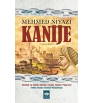 Kanije