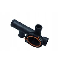 Vw Crafter Su Flanşı CKUB CSNA 2006-2016 03L121132P